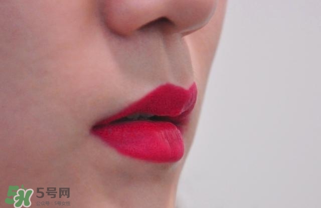 蘭蔻菁純唇膏388多少錢？蘭蔻菁純唇膏388專柜價