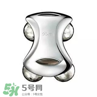 refa美容儀有效嗎 refa美容儀管用嗎 refa美容儀有效嗎 refa美容儀管用嗎