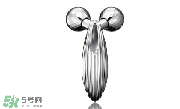 refa美容儀有效嗎 refa美容儀管用嗎 refa美容儀有效嗎 refa美容儀管用嗎