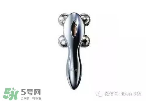 refa美容儀有效嗎 refa美容儀管用嗎 refa美容儀有效嗎 refa美容儀管用嗎