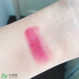 蘭蔻菁純唇膏368多少錢？蘭蔻菁純唇膏368專柜價