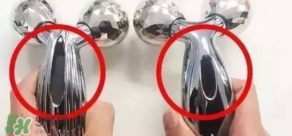 refa美容儀有效嗎 refa美容儀管用嗎 refa美容儀有效嗎 refa美容儀管用嗎