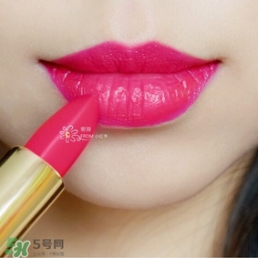 蘭蔻菁純唇膏388多少錢？蘭蔻菁純唇膏388專柜價