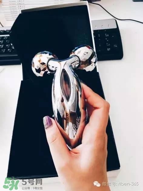 refa美容儀有效嗎 refa美容儀管用嗎 refa美容儀有效嗎 refa美容儀管用嗎