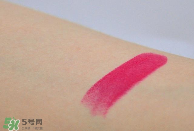 蘭蔻菁純唇膏388多少錢？蘭蔻菁純唇膏388專柜價