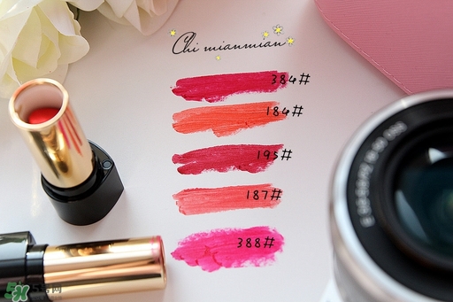 蘭蔻菁純唇膏真假 蘭蔻菁純唇膏口紅真假鑒別 蘭蔻菁純唇膏真假 蘭蔻菁純唇膏口紅真假鑒別