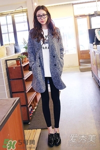 3月份穿什么鞋子？三月份穿什么鞋？