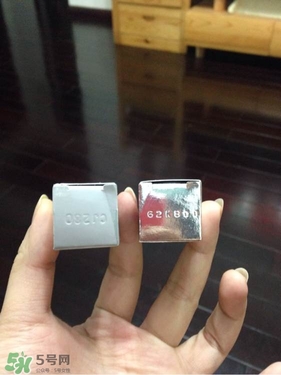 蘭蔻菁純唇膏真假 蘭蔻菁純唇膏口紅真假鑒別 蘭蔻菁純唇膏真假 蘭蔻菁純唇膏口紅真假鑒別