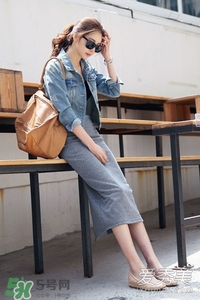 3月份穿什么鞋子？三月份穿什么鞋？