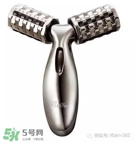 refa美容儀有效嗎 refa美容儀管用嗎 refa美容儀有效嗎 refa美容儀管用嗎