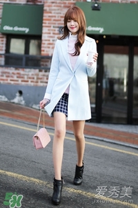 3月份穿什么鞋子？三月份穿什么鞋？