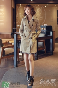 3月份穿什么鞋子？三月份穿什么鞋？