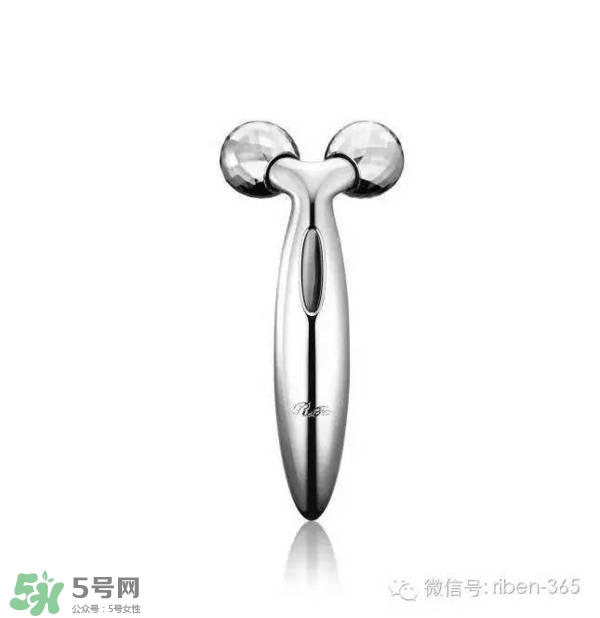 refa美容儀有效嗎 refa美容儀管用嗎 refa美容儀有效嗎 refa美容儀管用嗎