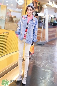 3月份穿什么鞋子？三月份穿什么鞋？