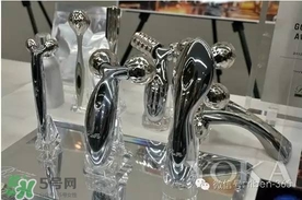 refa美容儀有效嗎 refa美容儀管用嗎 refa美容儀有效嗎 refa美容儀管用嗎