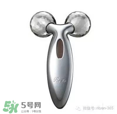 refa美容儀有效嗎 refa美容儀管用嗎 refa美容儀有效嗎 refa美容儀管用嗎