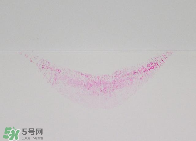 蘭蔻菁純唇膏388多少錢？蘭蔻菁純唇膏388專柜價