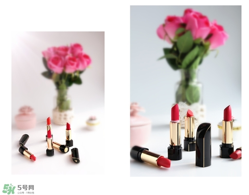 蘭蔻菁純唇膏真假 蘭蔻菁純唇膏口紅真假鑒別 蘭蔻菁純唇膏真假 蘭蔻菁純唇膏口紅真假鑒別