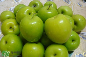 青棗是哪里產(chǎn)的？青棗產(chǎn)地在什么地方？