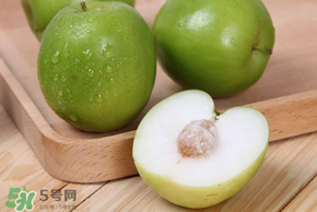 青棗是哪里產(chǎn)的？青棗產(chǎn)地在什么地方？