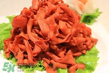 禽流感可以吃鴨腸嗎？禽流感期間能吃鴨腸嗎？