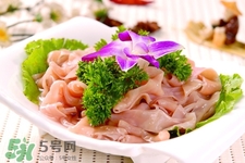 禽流感可以吃鴨腸嗎？禽流感期間能吃鴨腸嗎？