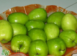 青棗可以泡酒嗎？青棗泡酒喝有什么好處？