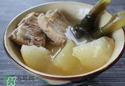 穿山甲下奶怎么吃？穿山甲下奶效果好嗎？