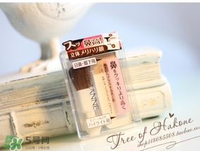 cezanne倩麗鼻影真假 倩麗鼻影修容真假鑒別 cezanne倩麗鼻影真假 倩麗鼻影修容真假鑒別