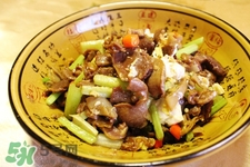 禽流感可以吃雞雜嗎？禽流感期間能吃雞雜嗎？