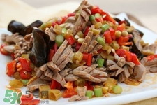 孕婦可以吃雞雜嗎？懷孕了能吃雞雜嗎？