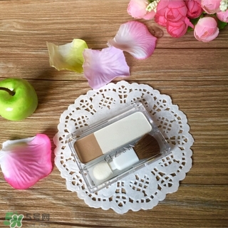 cezanne倩麗鼻影真假 倩麗鼻影修容真假鑒別 cezanne倩麗鼻影真假 倩麗鼻影修容真假鑒別