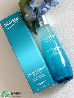 碧歐泉奇跡水好用嗎？碧歐泉奇跡水怎么樣？