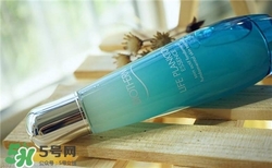 碧歐泉奇跡水好用嗎？碧歐泉奇跡水怎么樣？