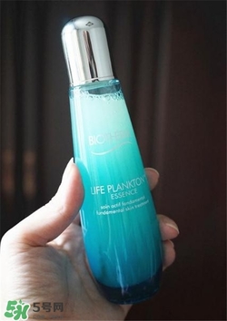碧歐泉奇跡水好用嗎？碧歐泉奇跡水怎么樣？