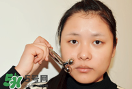 refa微電流怎么測 refa微電流能感覺到么 refa微電流怎么測 refa微電流能感覺到么