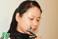 refa微電流怎么測 refa微電流能感覺到么 refa微電流怎么測 refa微電流能感覺到么