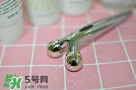 refa微電流怎么測 refa微電流能感覺到么 refa微電流怎么測 refa微電流能感覺到么