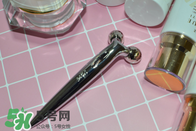 refa微電流怎么測 refa微電流能感覺到么 refa微電流怎么測 refa微電流能感覺到么