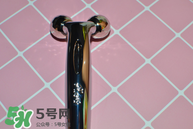 refa微電流怎么測 refa微電流能感覺到么 refa微電流怎么測 refa微電流能感覺到么