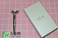 refa微電流怎么測 refa微電流能感覺到么 refa微電流怎么測 refa微電流能感覺到么