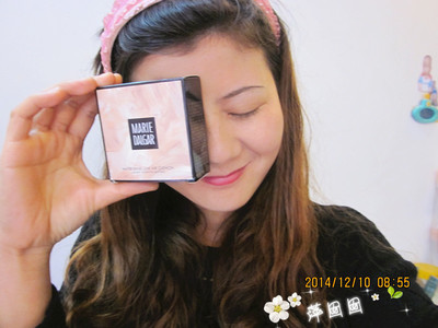 瑪麗黛佳氣墊bb怎么樣 瑪麗黛佳氣墊bb好用嗎 瑪麗黛佳氣墊bb怎么樣 瑪麗黛佳氣墊bb好用嗎