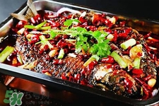 孕婦可以吃烤魚(yú)嗎？懷孕了能吃烤魚(yú)嗎？