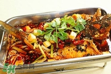 烤魚(yú)汁怎么調(diào)？烤魚(yú)料有什么配料？