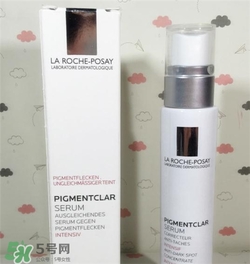 理膚泉淡斑精華多少錢？理膚泉淡斑精華價(jià)格