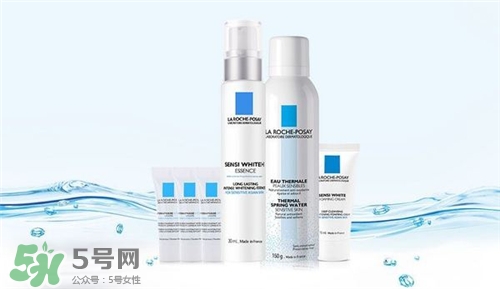 理膚泉淡斑精華多少錢？理膚泉淡斑精華價(jià)格