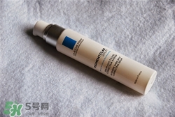 理膚泉淡斑精華多少錢？理膚泉淡斑精華價(jià)格