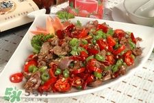 雞雜的營(yíng)養(yǎng)價(jià)值 雞雜的功效與作用 雞雜的營(yíng)養(yǎng)價(jià)值 雞雜的功效與作用