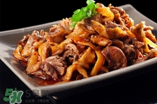 雞雜的營(yíng)養(yǎng)價(jià)值 雞雜的功效與作用 雞雜的營(yíng)養(yǎng)價(jià)值 雞雜的功效與作用