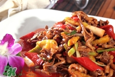 雞雜的營(yíng)養(yǎng)價(jià)值 雞雜的功效與作用 雞雜的營(yíng)養(yǎng)價(jià)值 雞雜的功效與作用